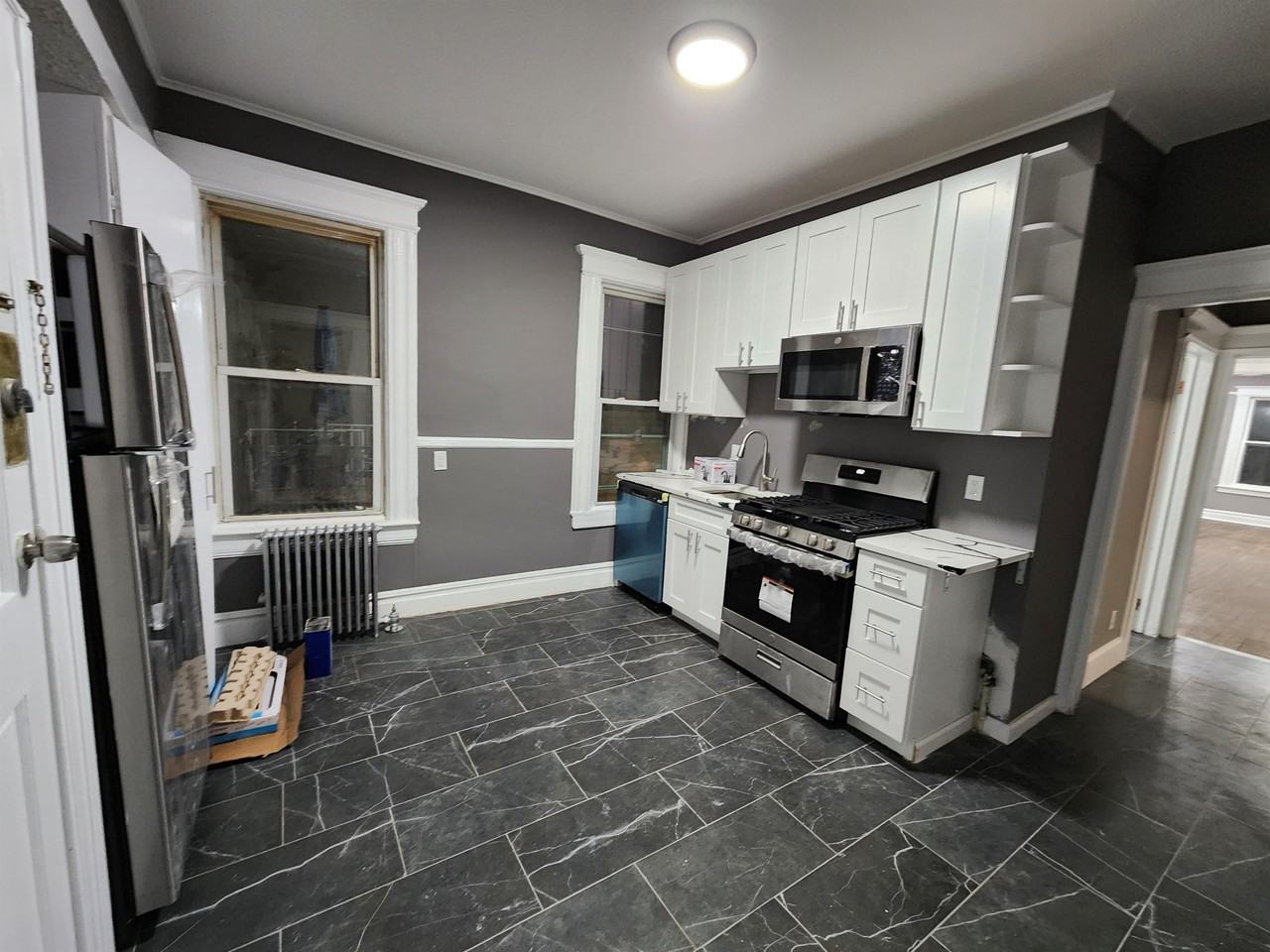 22 Davis Ave #1 - Photo 7 of 11
