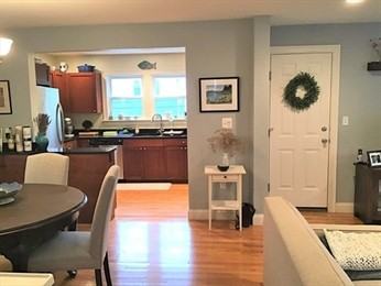 60 Magnolia AveUnit 2 #2 - Photo 4 of 17