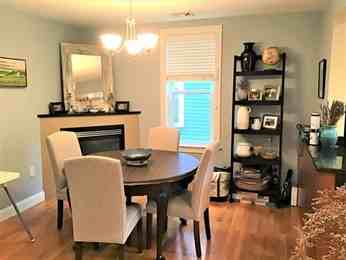 60 Magnolia AveUnit 2 #2 - Photo 5 of 17