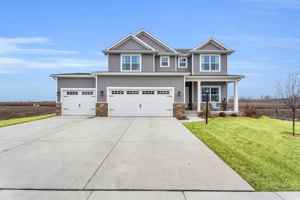 featured image of 1501 Warwick Dr #1