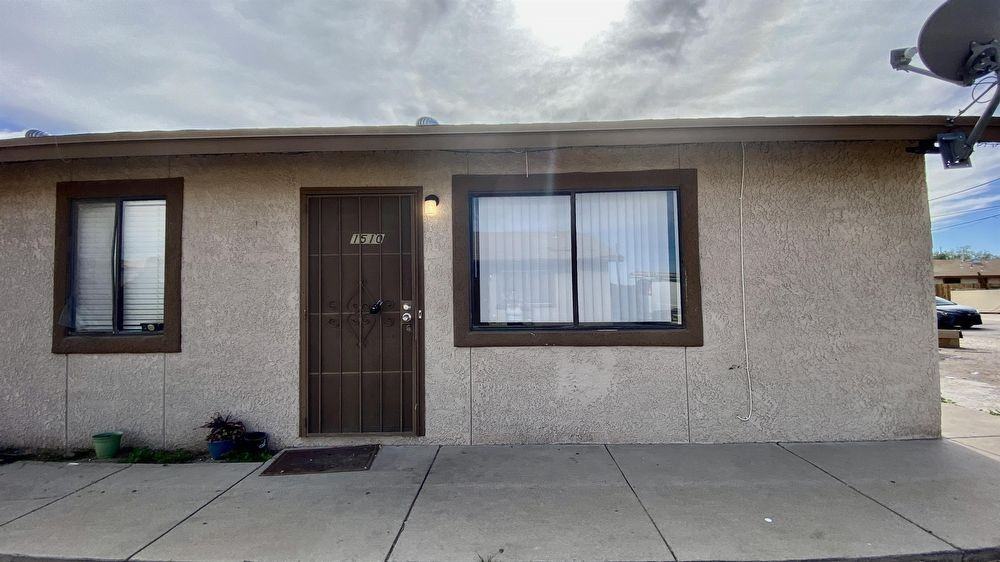 1510 N Yavapai St - Photo 2 of 10