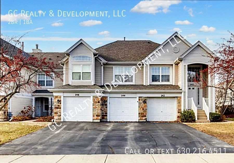 144 Concord Ln - Photo 2 of 26