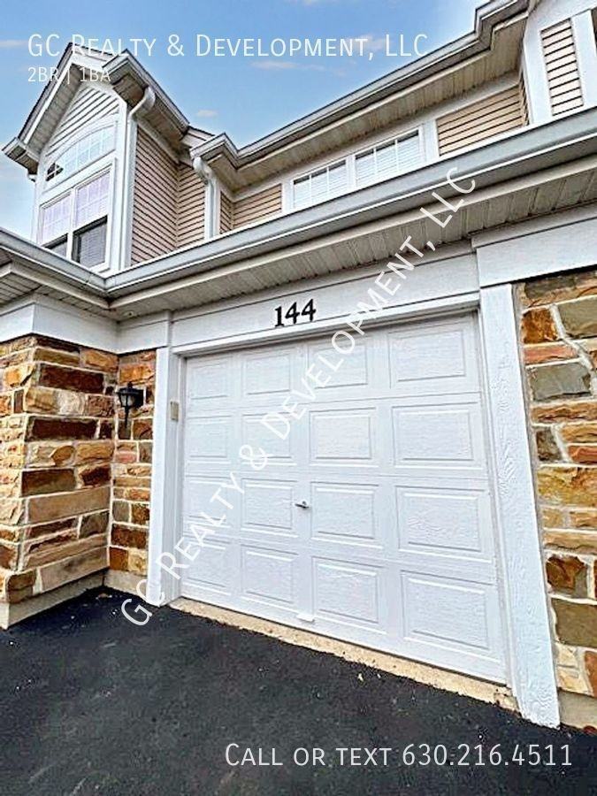 144 Concord Ln - Photo 3 of 26