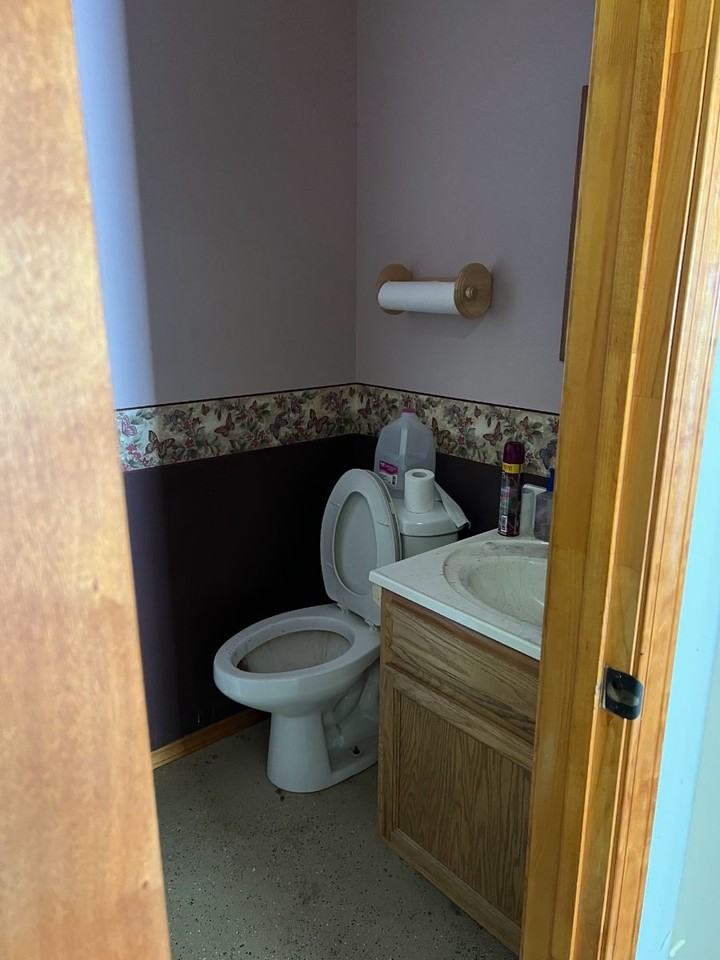 2921 Highway 5 S #1 - Photo 3 of 14