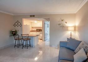 featured image of 129 Blue Point Way #130