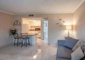 129 Blue Point Way #130 - Photo 1 of 1