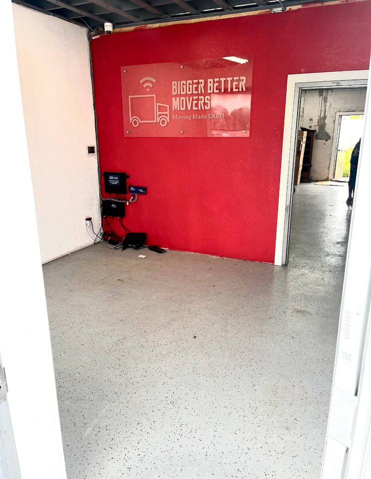 6335 E Tecumseh St #1 - Photo 2 of 7