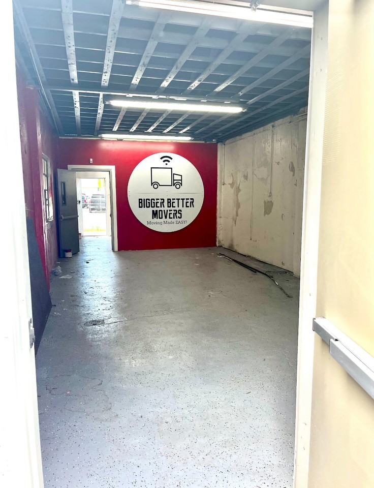 6335 E Tecumseh St #1 - Photo 3 of 7