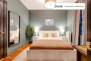 featured image of 55 Park Dr #C