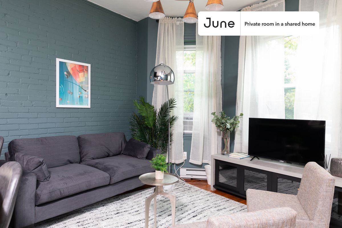 55 Park Dr #B - Photo 4 of 11