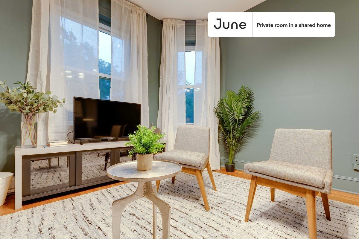 55 Park Dr #B - Photo 5 of 11