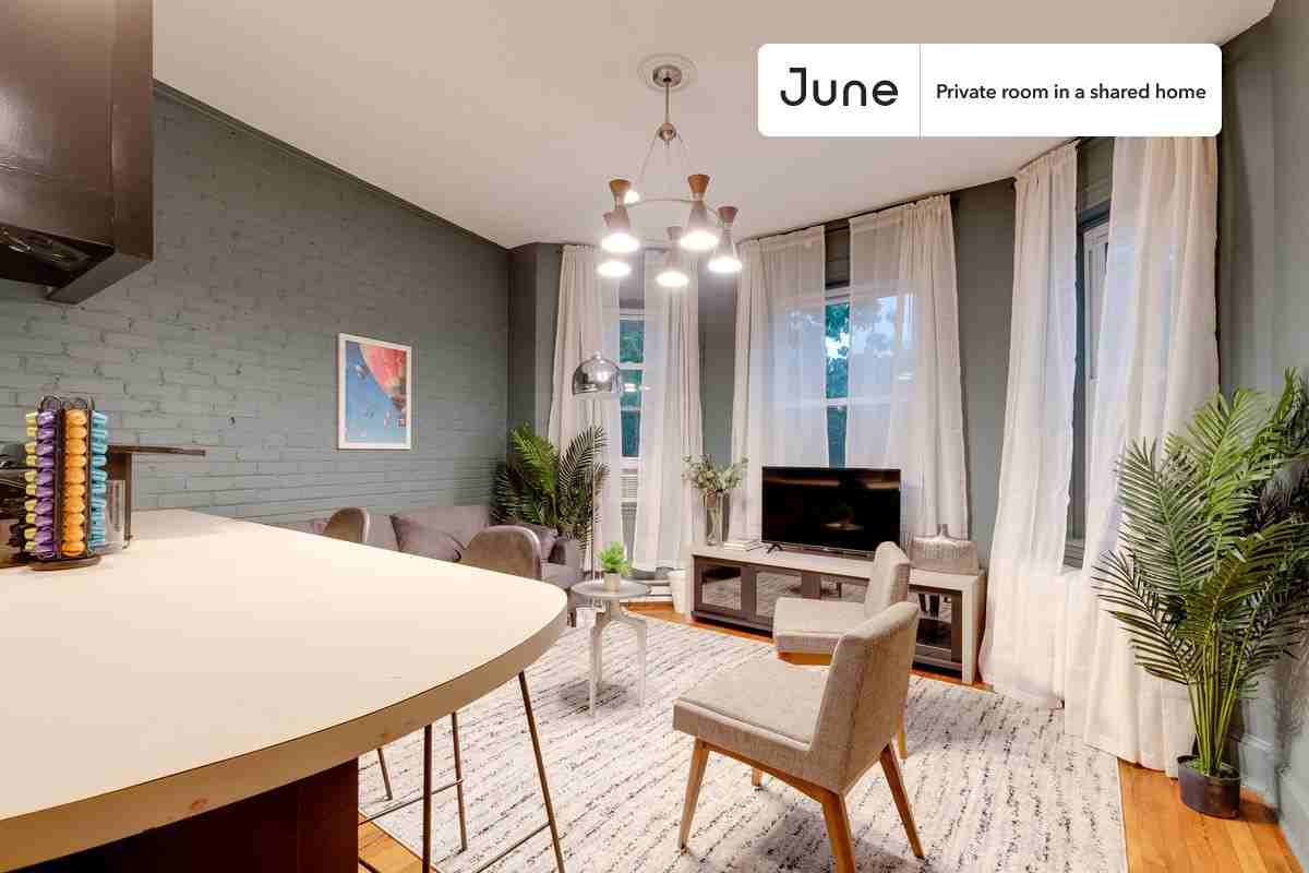 55 Park Dr #B - Photo 6 of 11