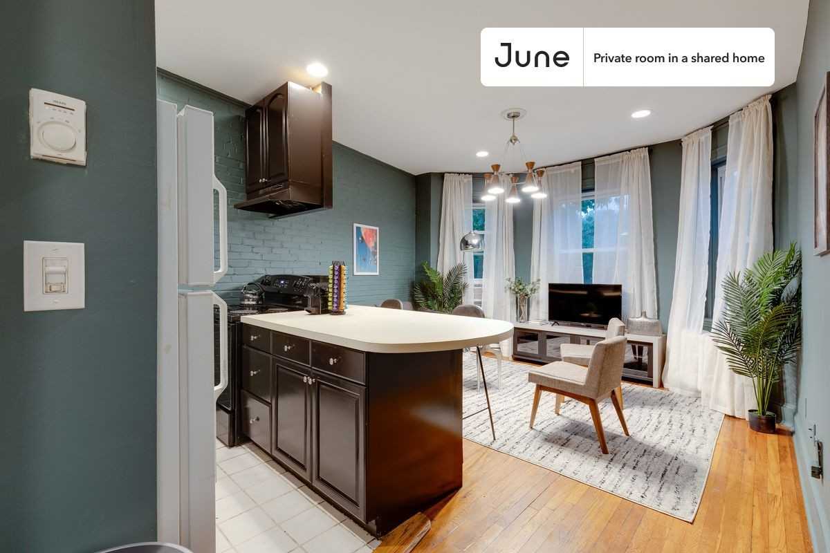 55 Park Dr #B - Photo 7 of 11