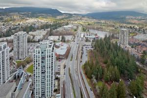 featured image of 1188 Pinetree Way #608