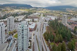 1188 Pinetree Way #608 - Photo 1 of 1