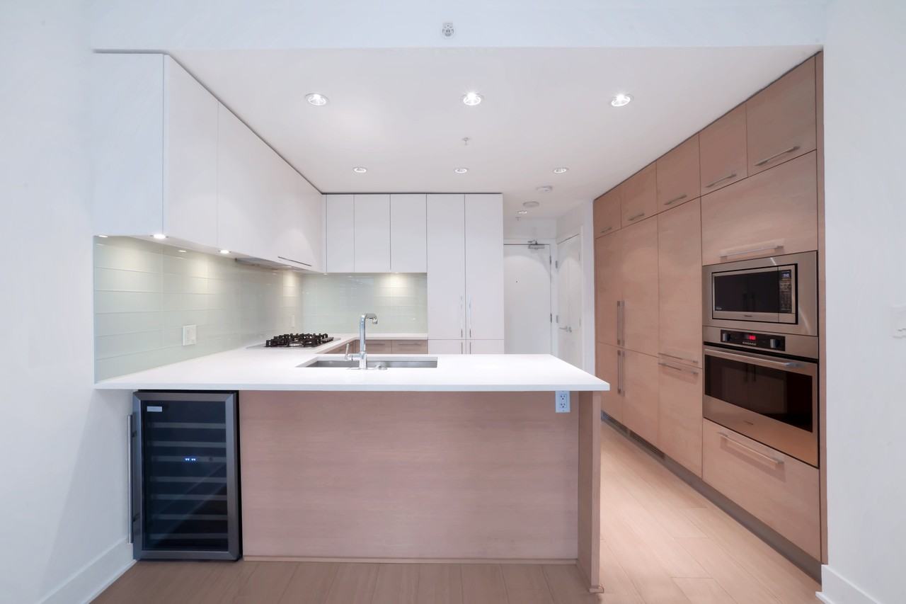 1188 Pinetree Way #608 - Photo 3 of 20