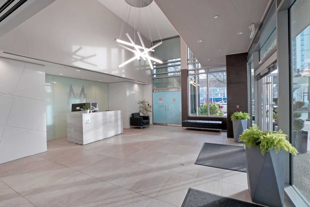 1188 Pinetree Way #608 - Photo 4 of 20