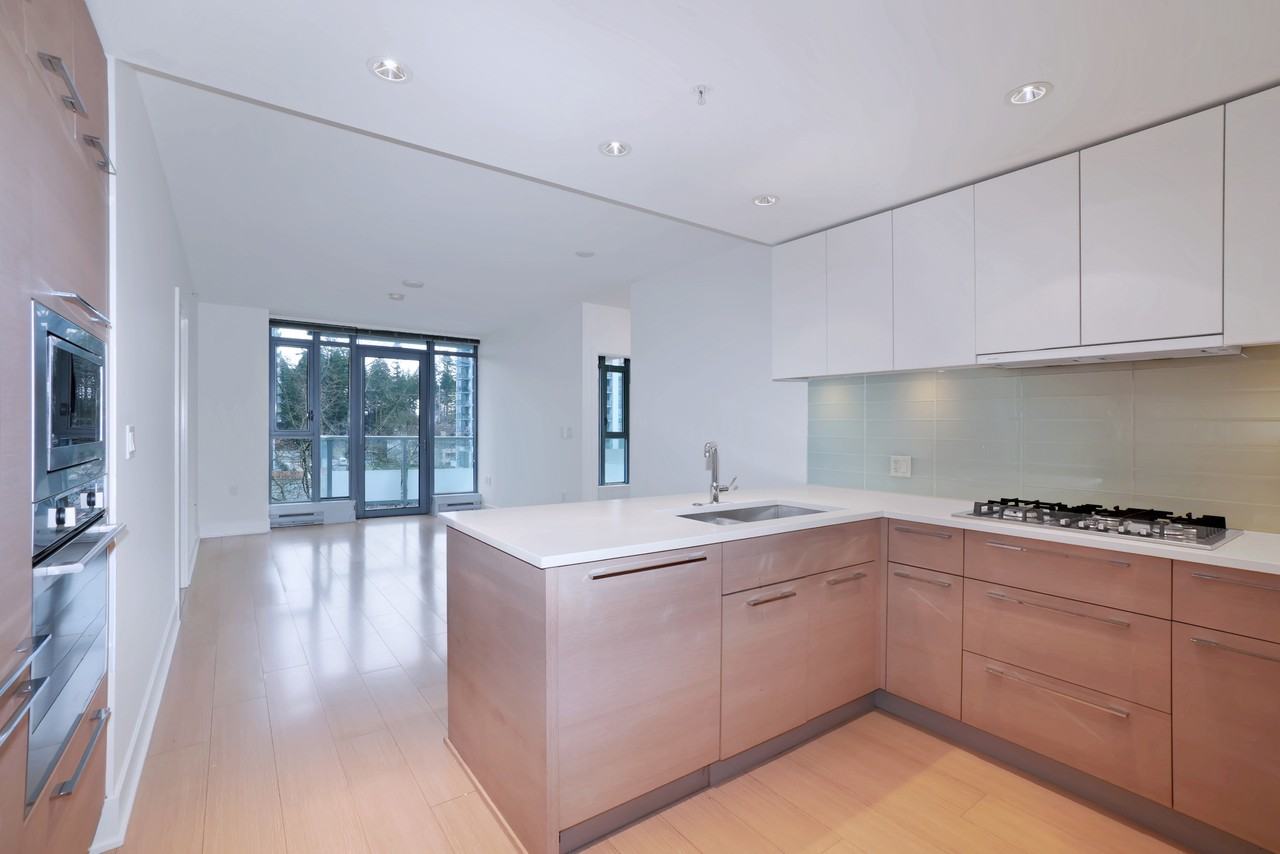 1188 Pinetree Way #608 - Photo 5 of 20