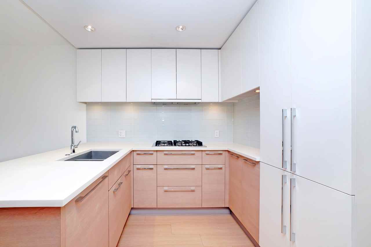 1188 Pinetree Way #608 - Photo 6 of 20