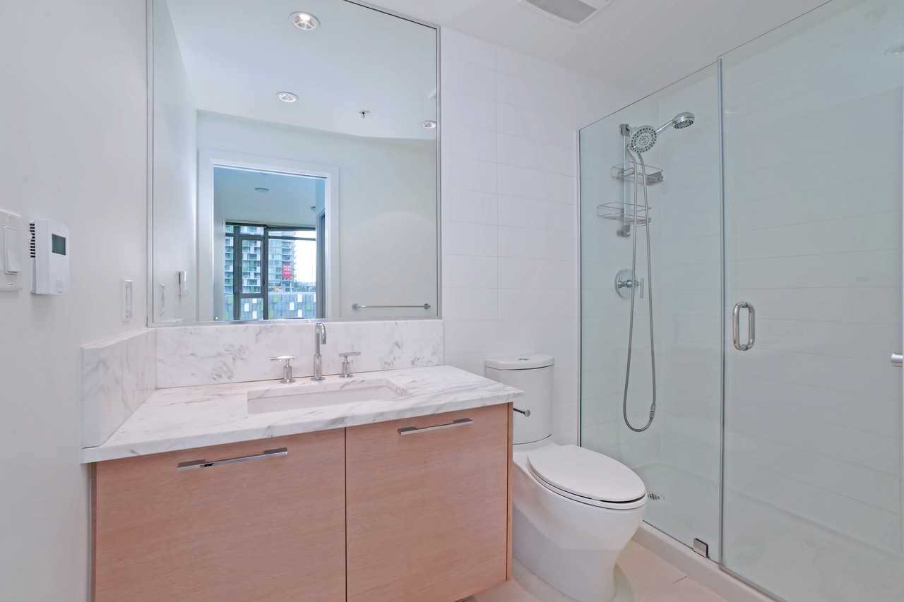 1188 Pinetree Way #608 - Photo 7 of 20