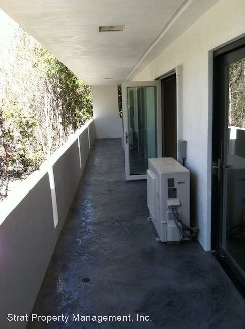 3510 Front St - Photo 2 of 6