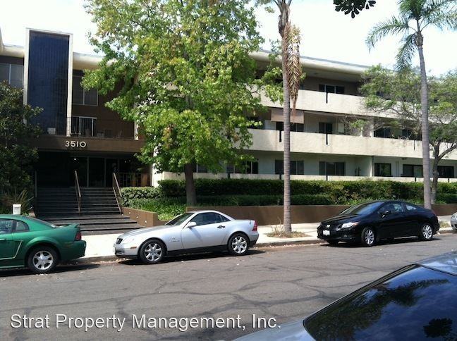 3510 Front St - Photo 3 of 6