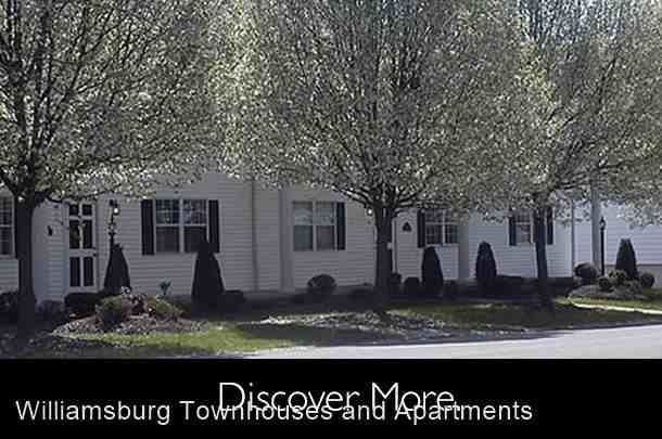 301A-313-D Johnson Avenue - Photo 2 of 7