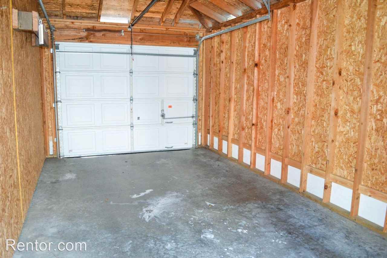 3946 Harrison Ave (1X) - Photo 2 of 15