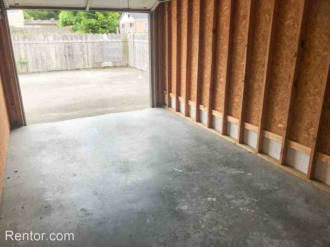 3946 Harrison Ave (1X) - Photo 3 of 15