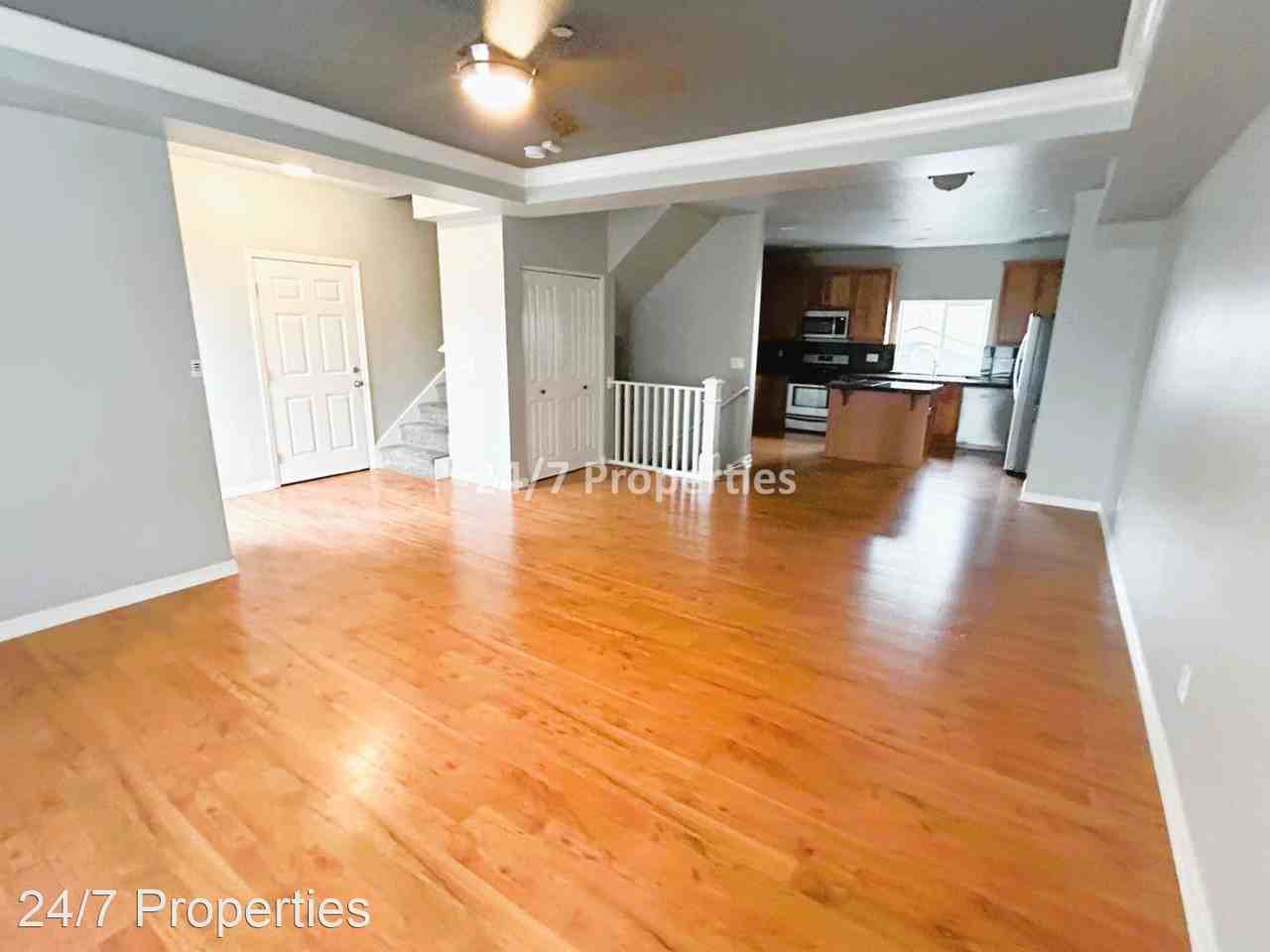 E Main St - Photo 2 of 18