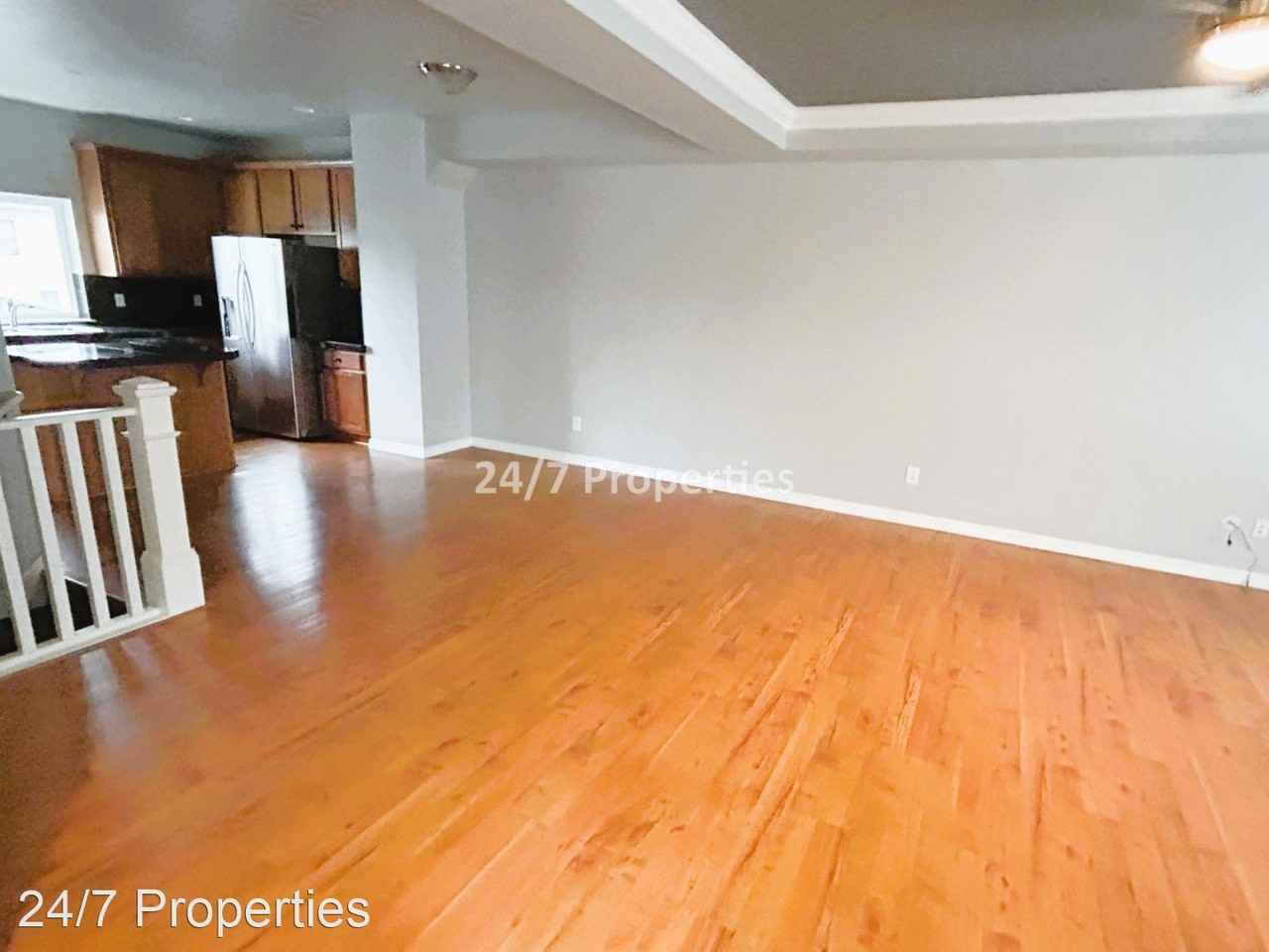 E Main St - Photo 3 of 18