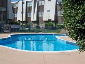 2119 SW 39th St. - Photo 1 of 1