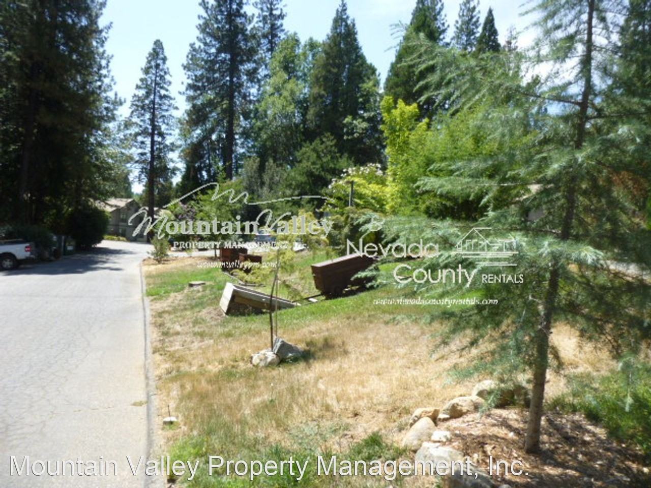 King Hiram Lane Property - Photo 2 of 10