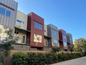 0632 - The Boardwalk Townhomes - Photo 1 of 1