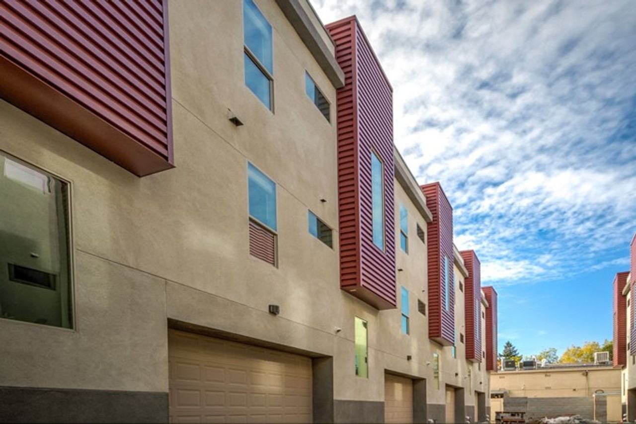 0632 - The Boardwalk Townhomes - Photo 5 of 23