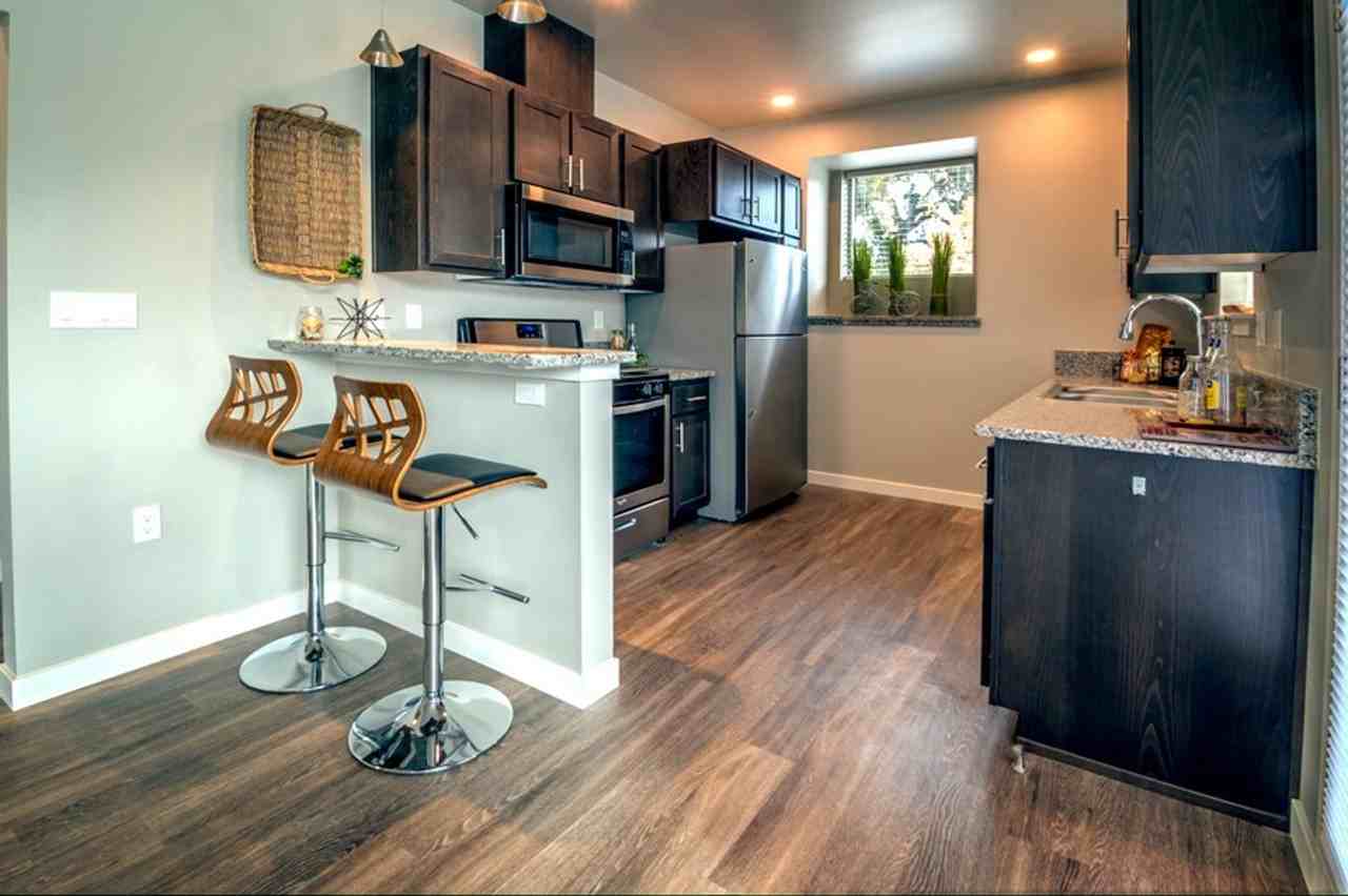 0632 - The Boardwalk Townhomes - Photo 6 of 23