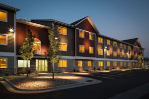 featured image of 912 S Willow Creek Pl