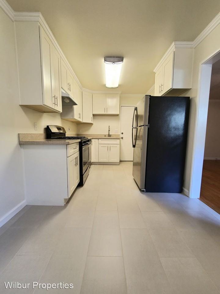 775 S. Shoreline Blvd - Photo 2 of 5