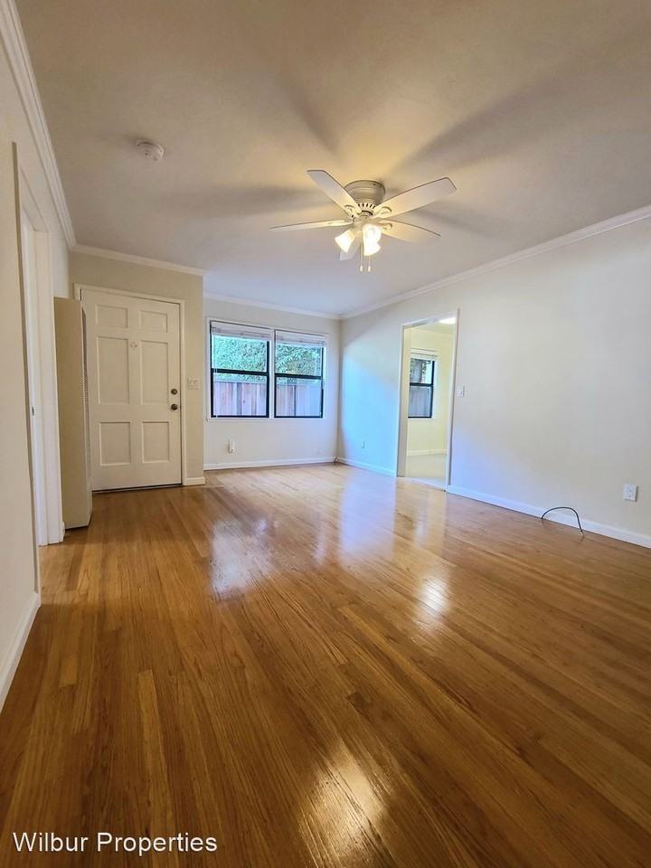 775 S. Shoreline Blvd - Photo 3 of 5