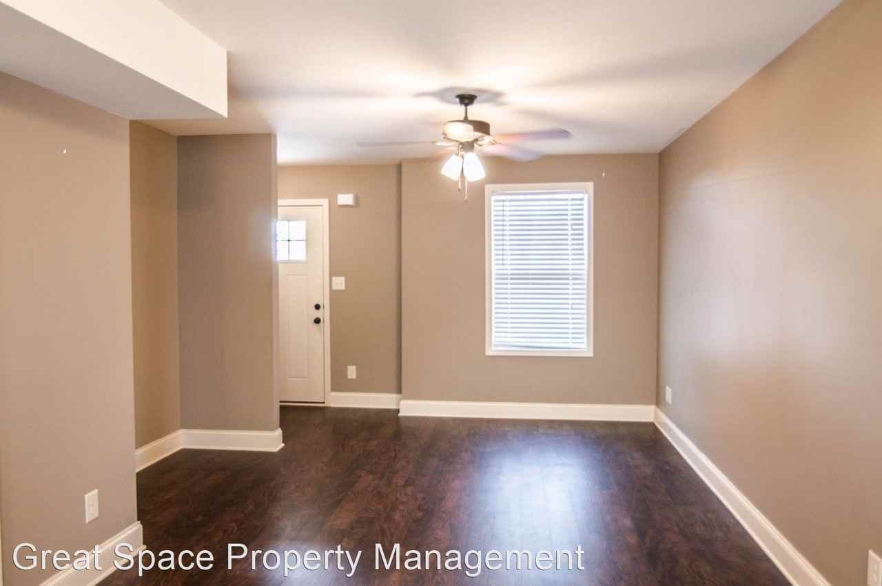 1767 Spring Water Drive A - D - Photo 3 of 14