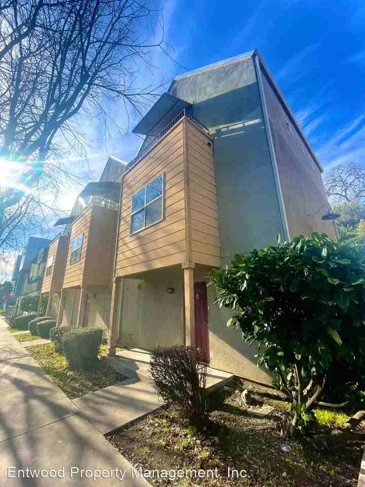 536 Cedar St /1036 West 6th Street The Lofts - Photo 2 of 2