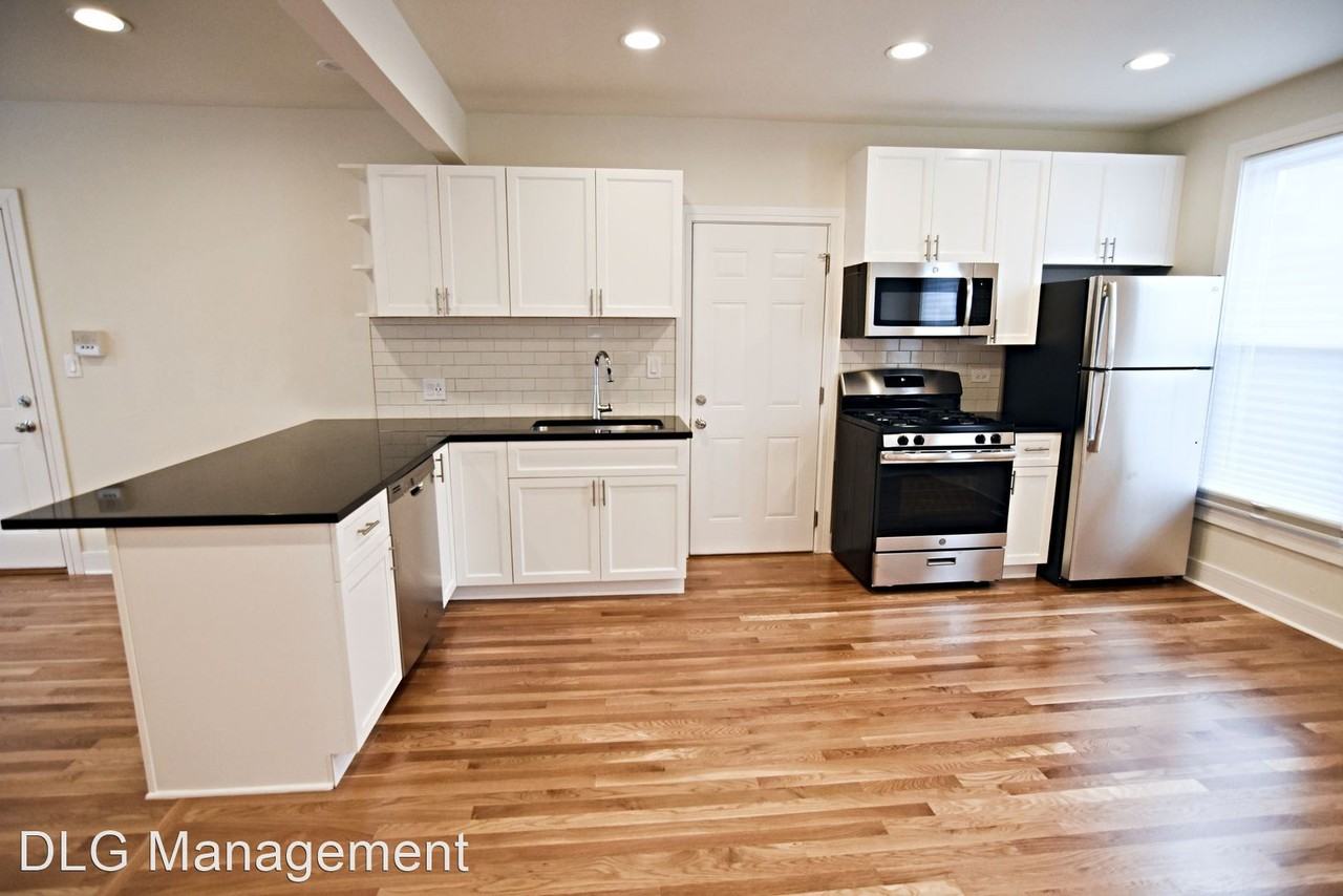 3230-3238 N. CLARK - Photo 3 of 30