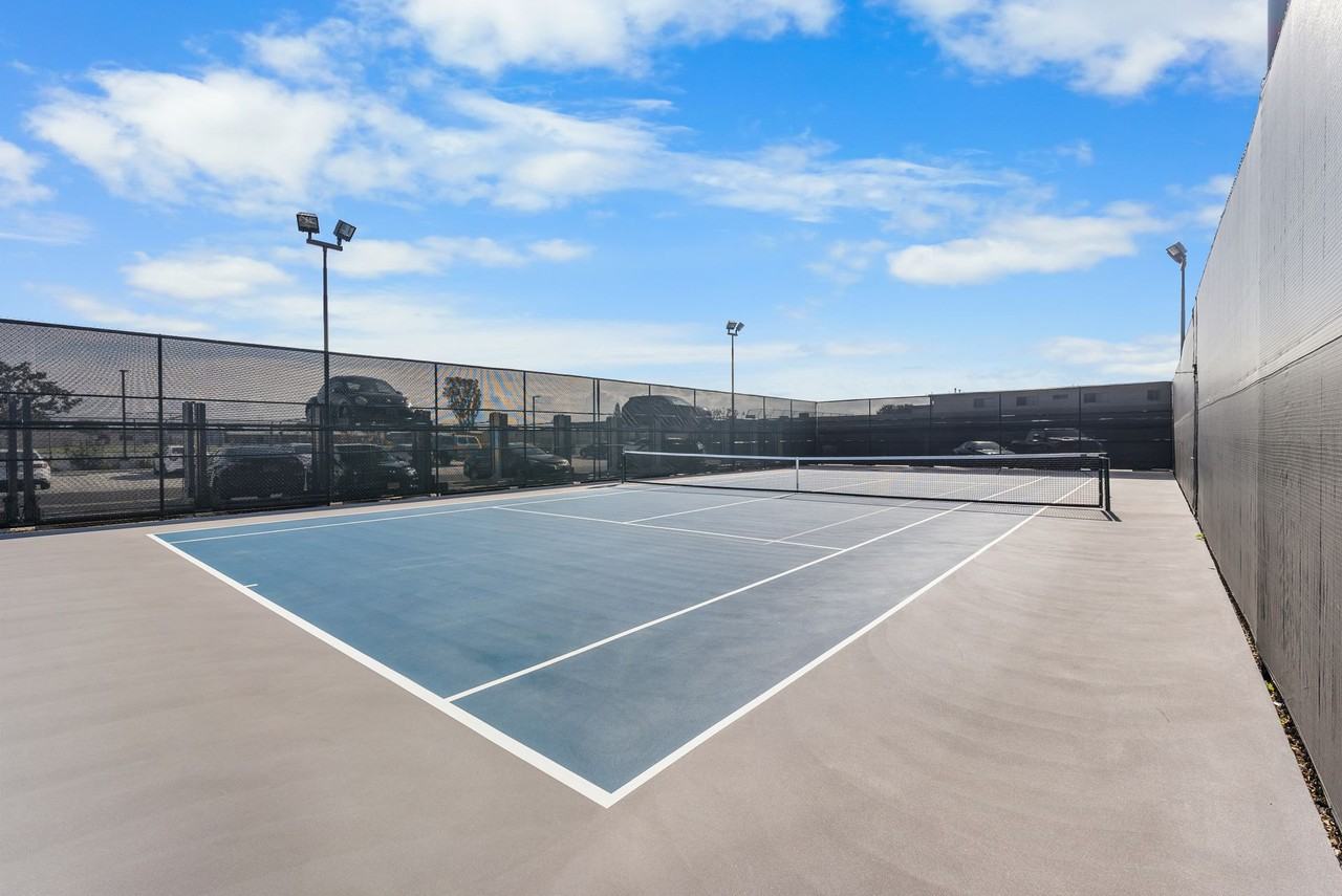 Beachwood Apartments - Photo 6 of 48