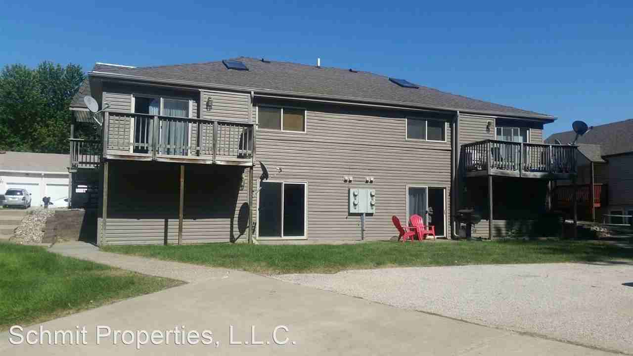 3017 - 3037 Viking Drive - Photo 2 of 15