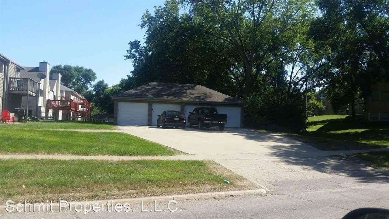 3017 - 3037 Viking Drive - Photo 3 of 15