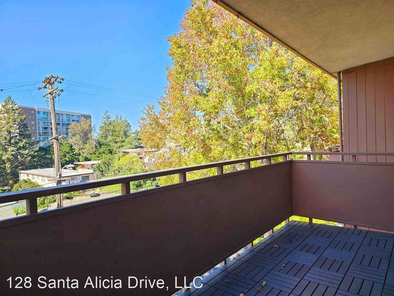 300 Monte Vista Ave - Photo 2 of 26