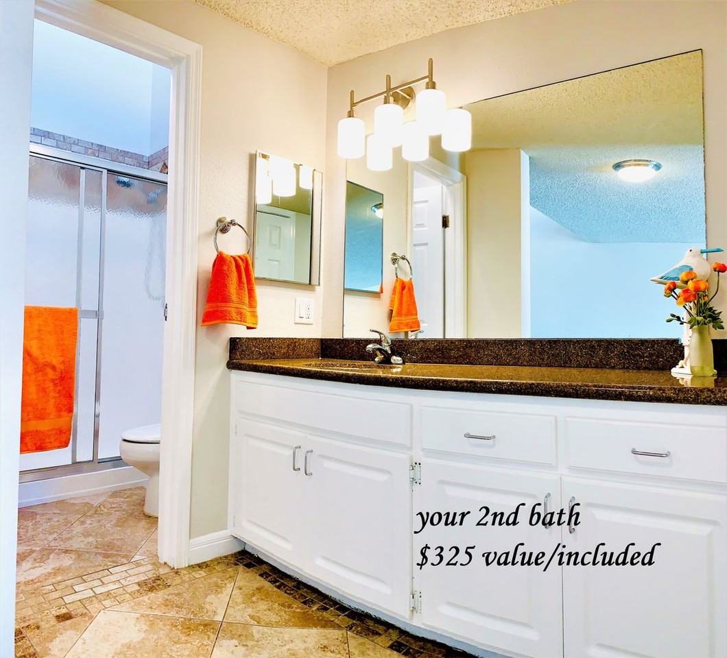 211 Crystal Cove Apts LLC - Photo 5 of 14