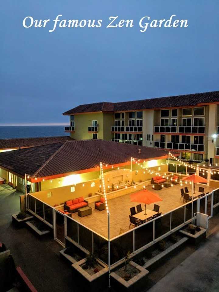 211 Crystal Cove Apts LLC - Photo 7 of 14