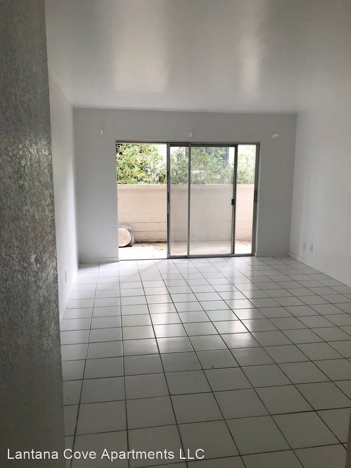 1100 S Lake Dr. - Photo 3 of 21