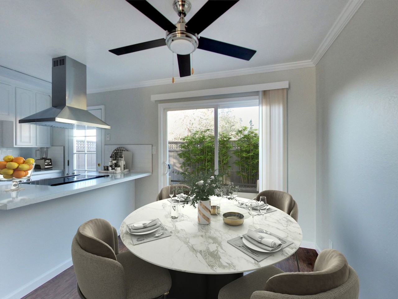 Park Tower - Photo 2 of 45